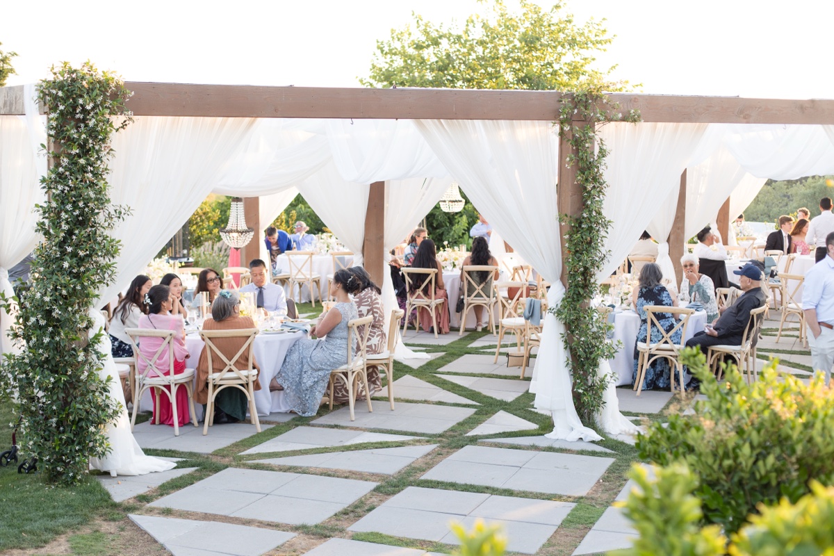 temecula wedding venue