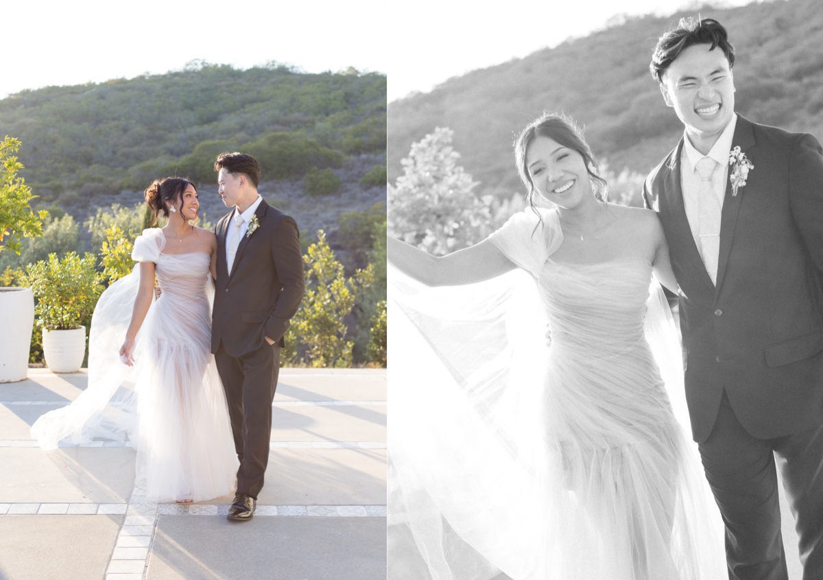 temecula wedding venue